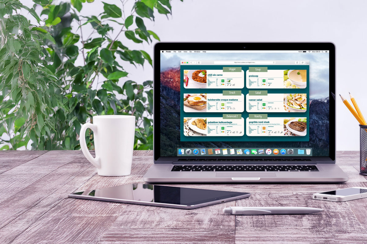 webmenu.jpg