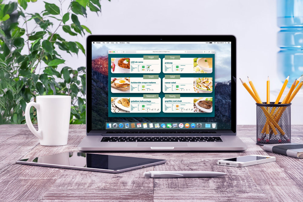 webmenu.jpg