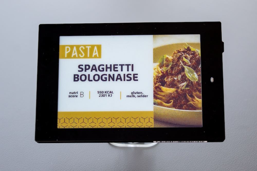 pricetag-spaghetti