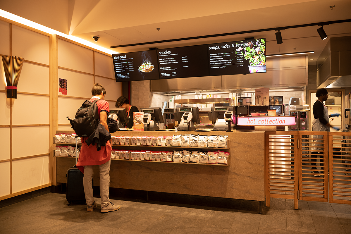 itsu (3).png