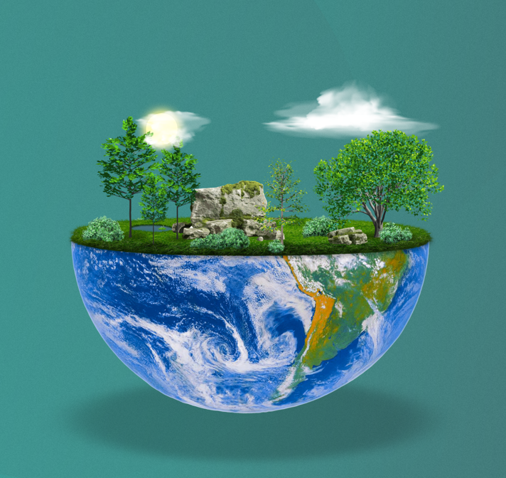 sustainability.png
