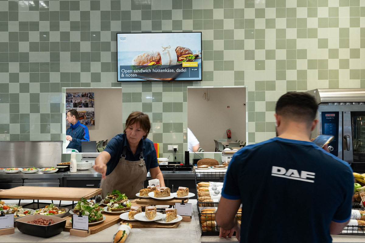 sodexo-daf4.jpg