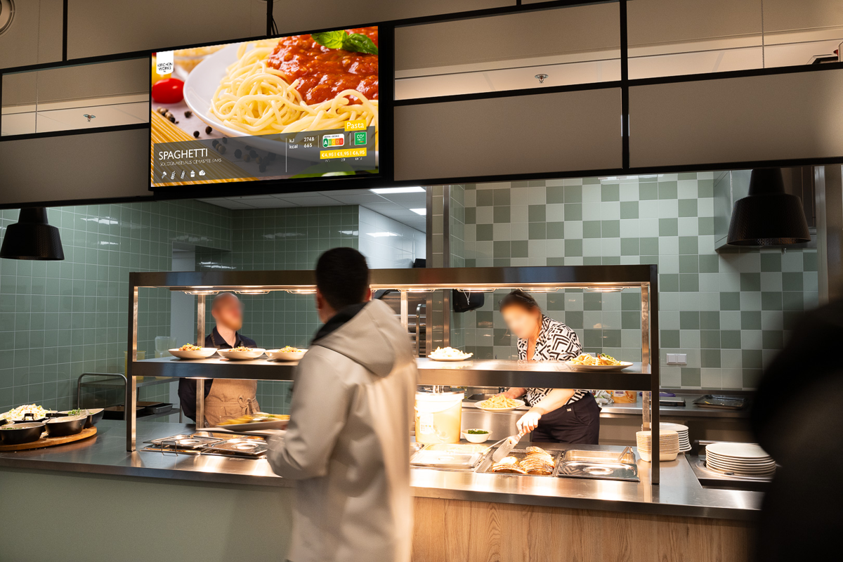 sodexo-daf5.png
