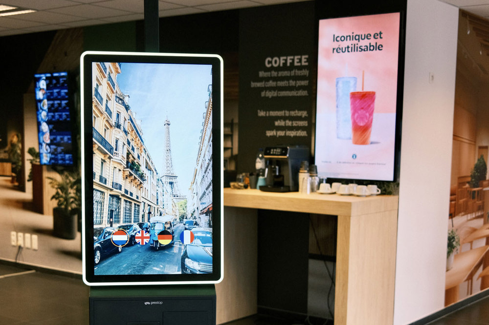 orderkiosk (1)_1.jpg