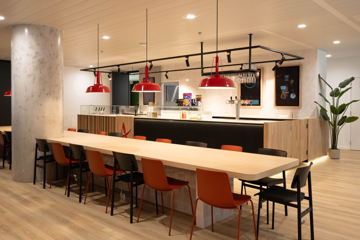 autogrill (3).jpg