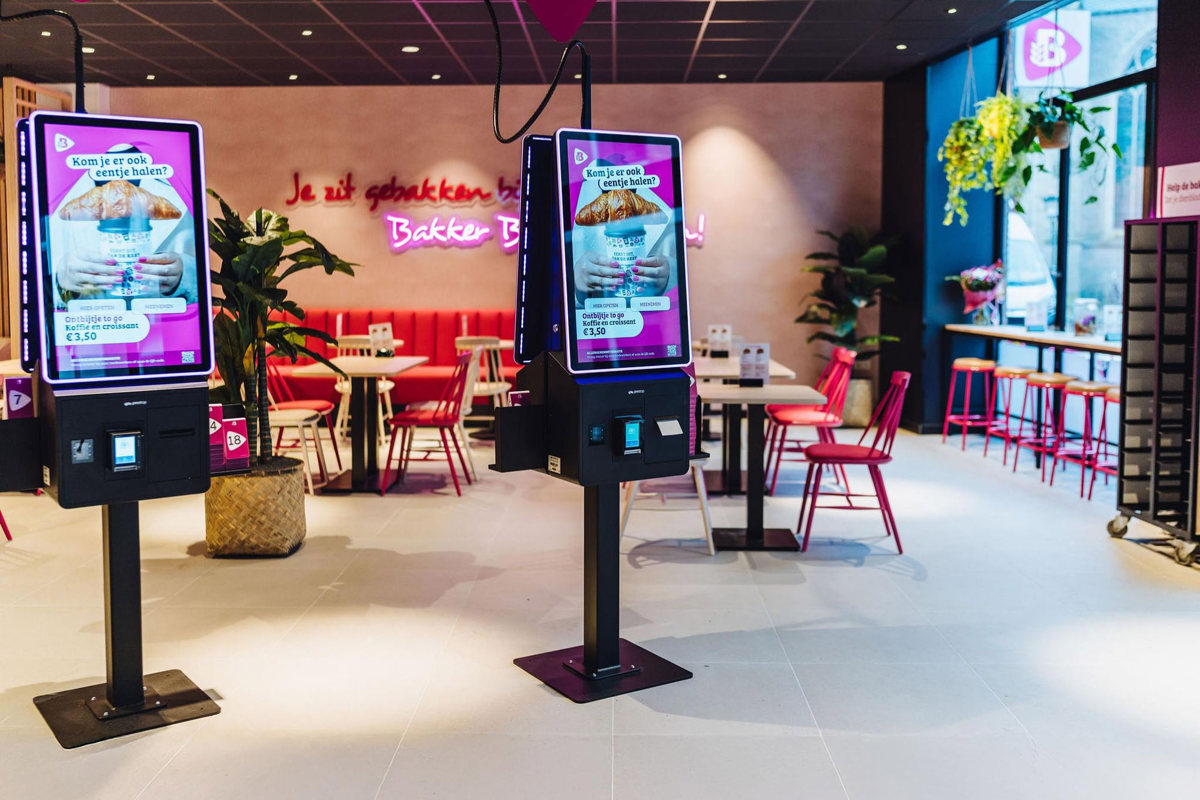orderkiosk (1).jpg