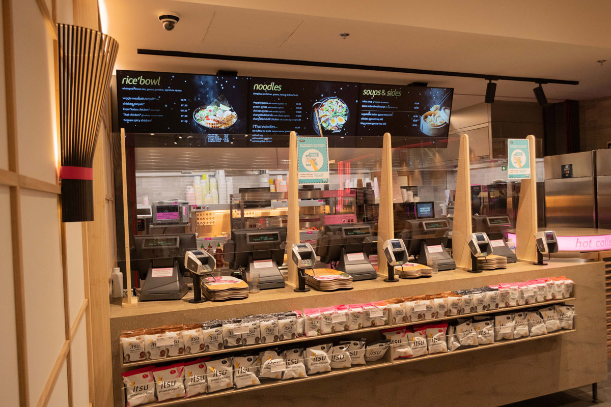itsu (4).jpg
