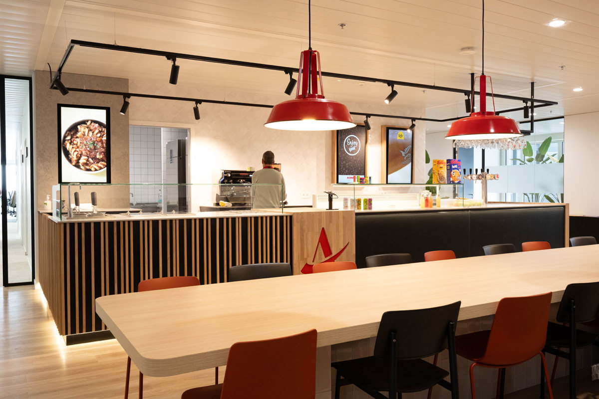 autogrill (5).jpg