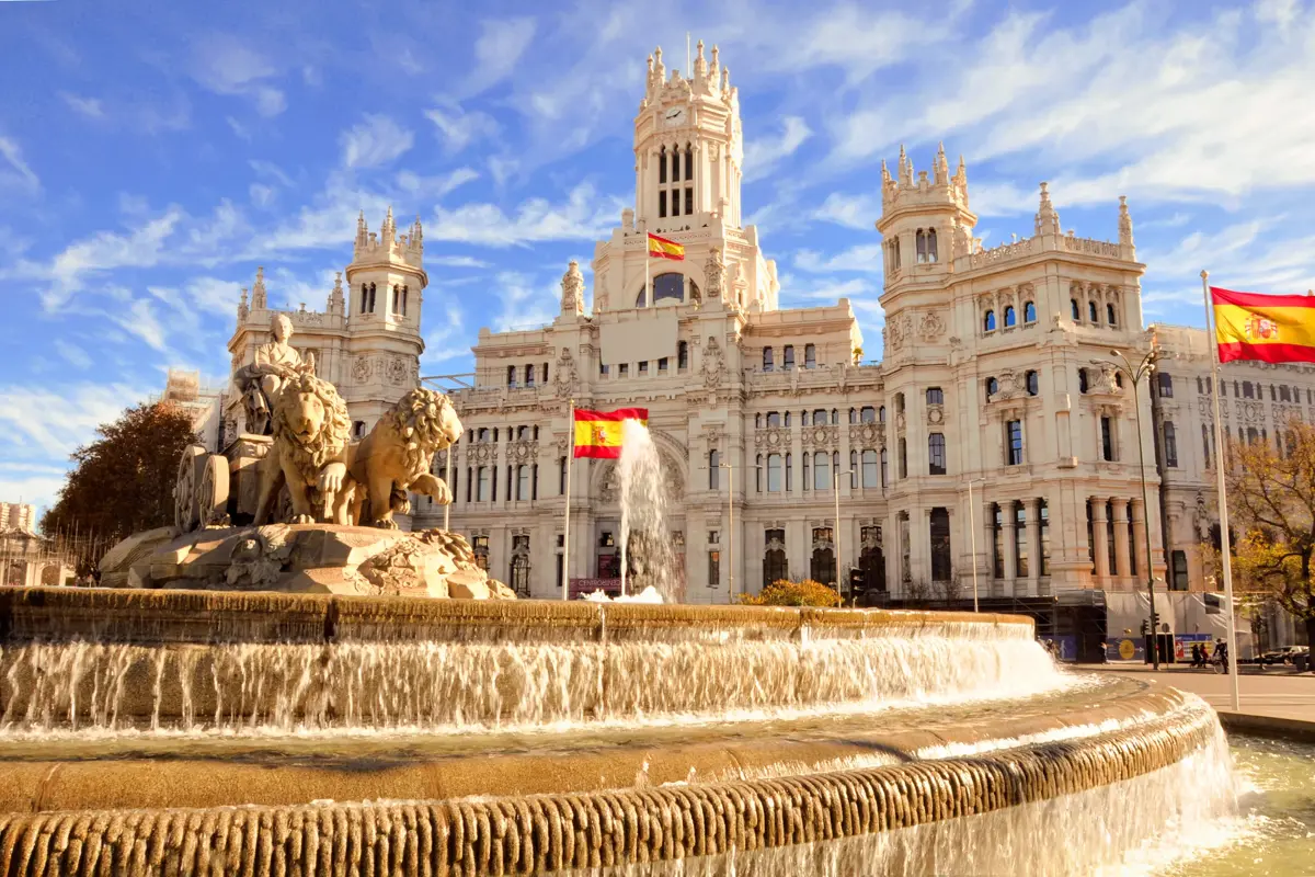 spanje madrid.webp