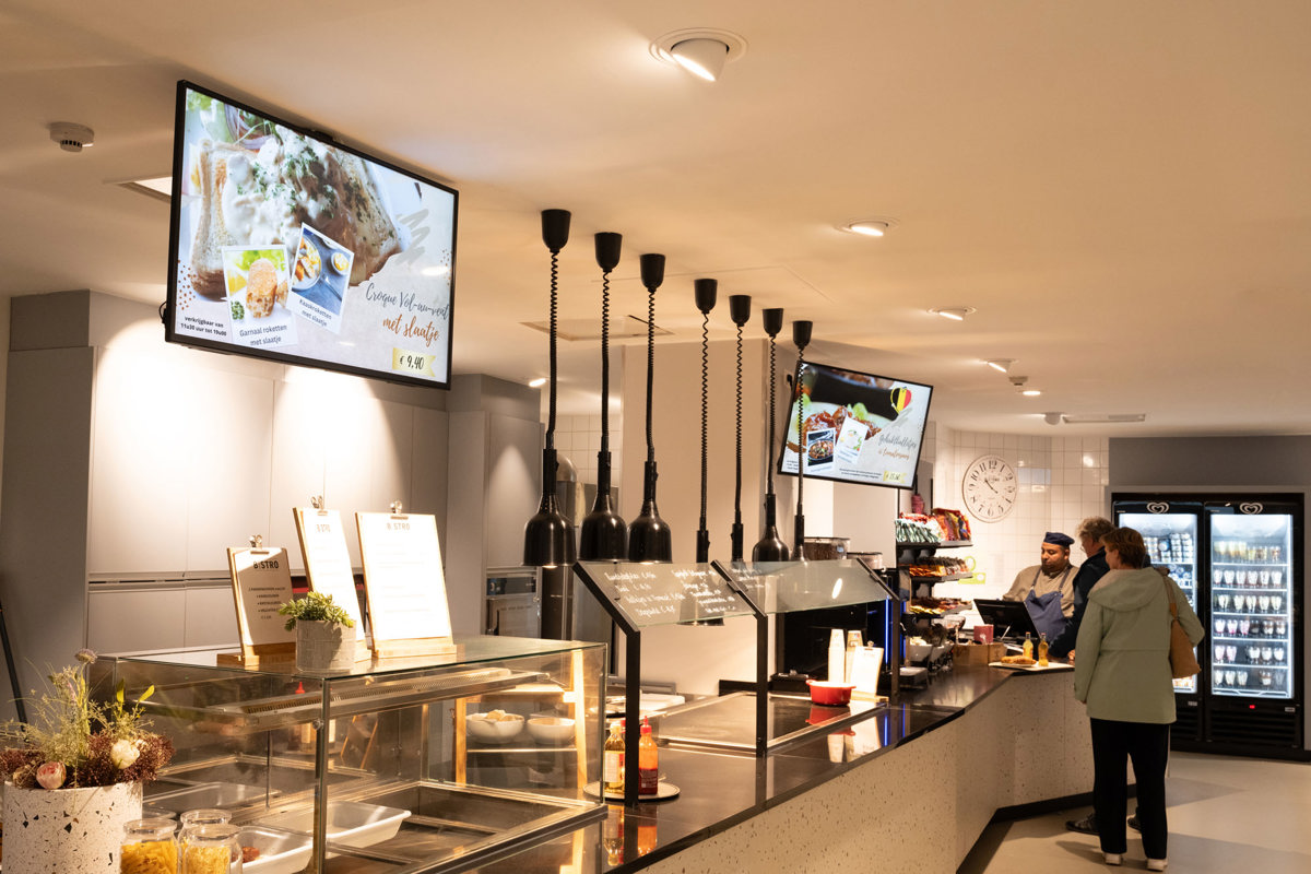 sodexo-uza6.jpg