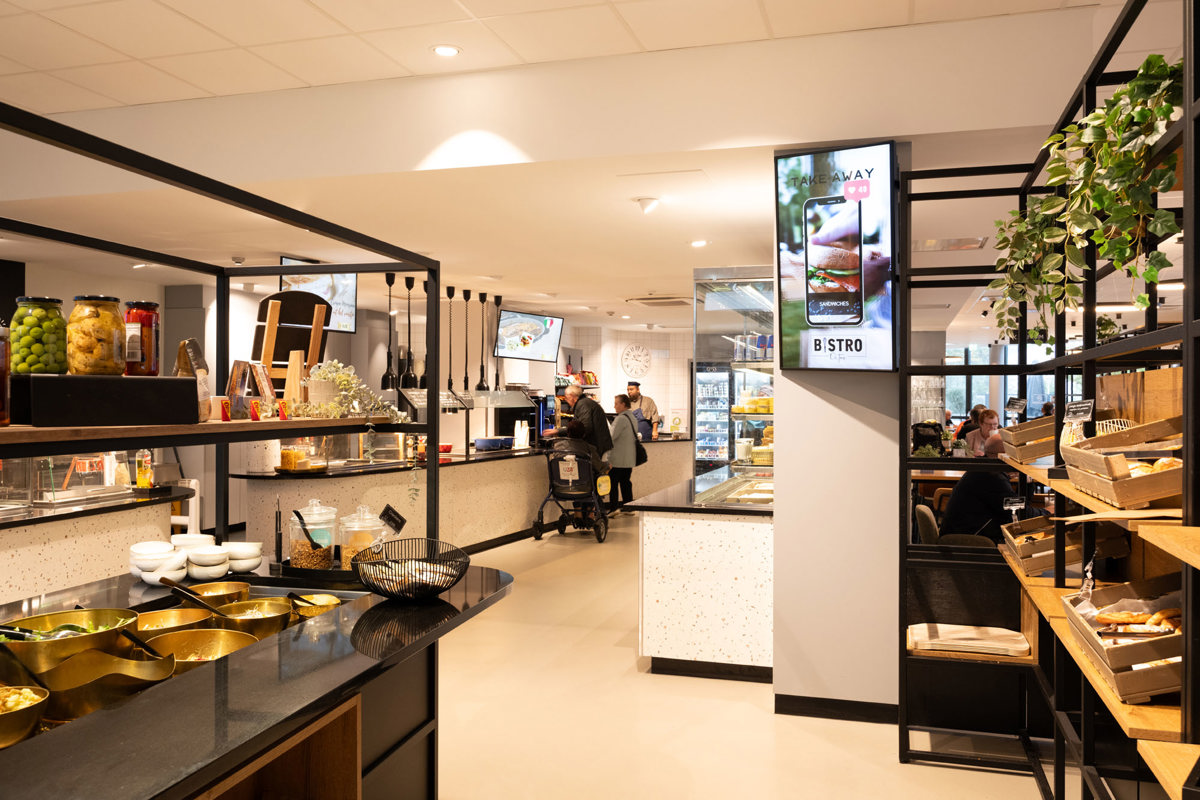 sodexo-uza5.jpg