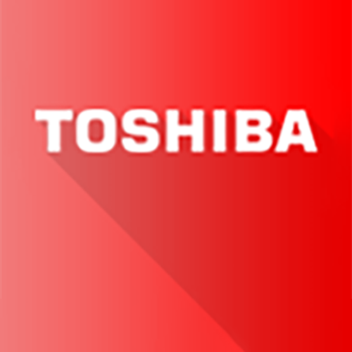 playertoshiba.png