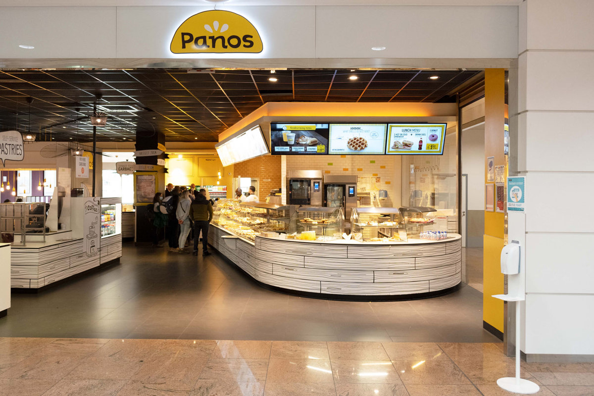 panos (3).jpg
