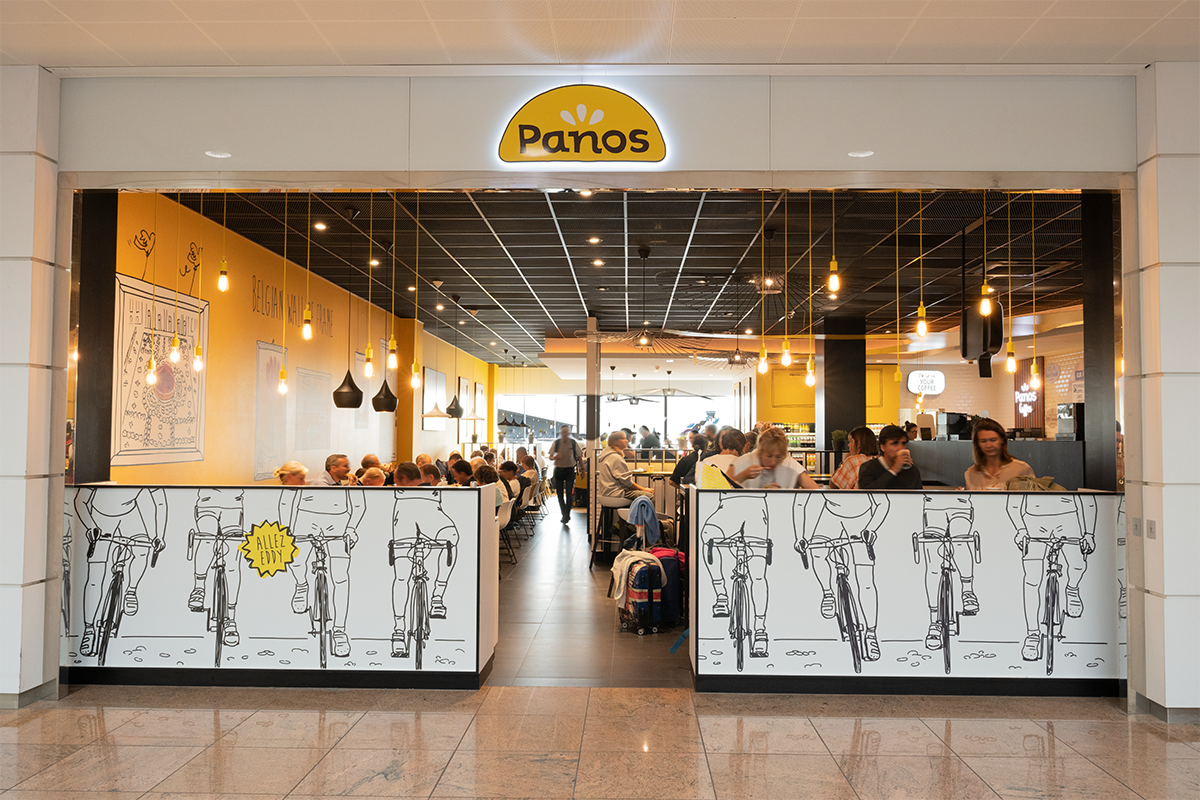 panos (1).png