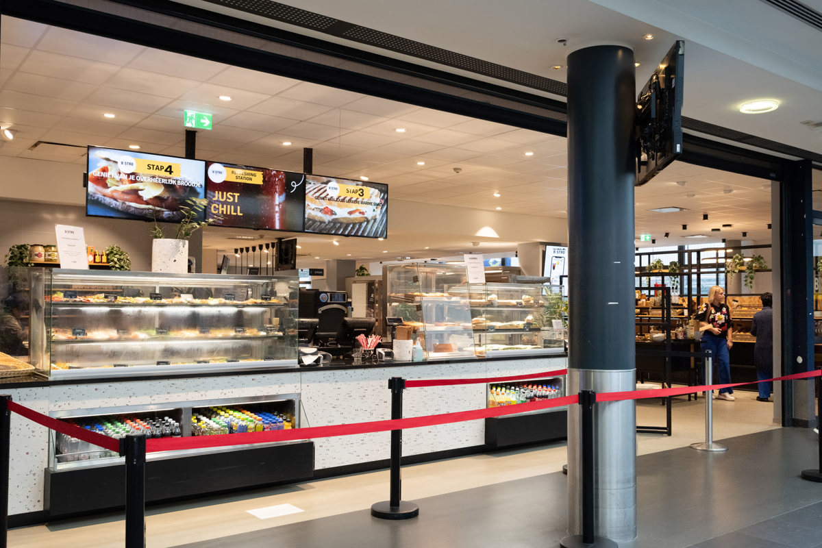 sodexo-uza1.jpg