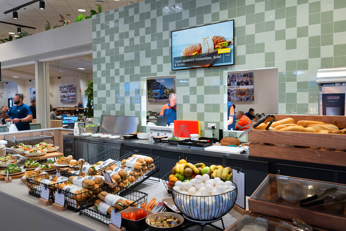 sodexo-daf3.png