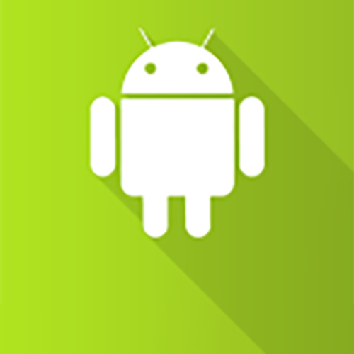 playerandroid.png