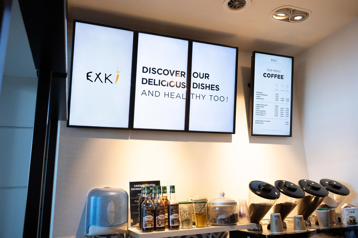 exki (2).jpg