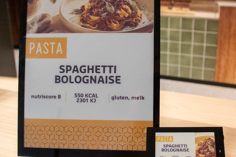 epaper-spaghetii