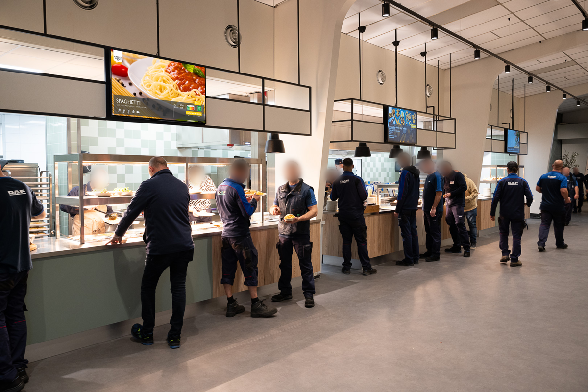 sodexo-daf2.png