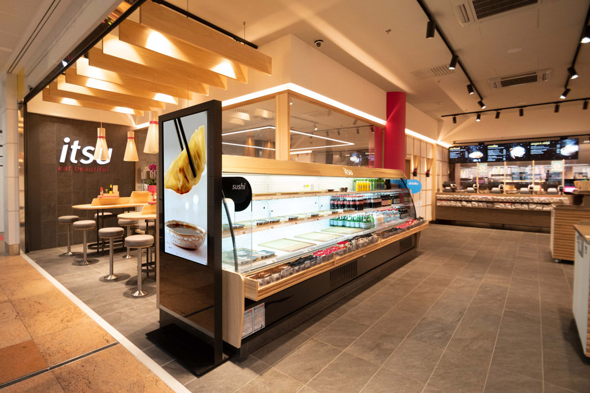 itsu (2).jpg