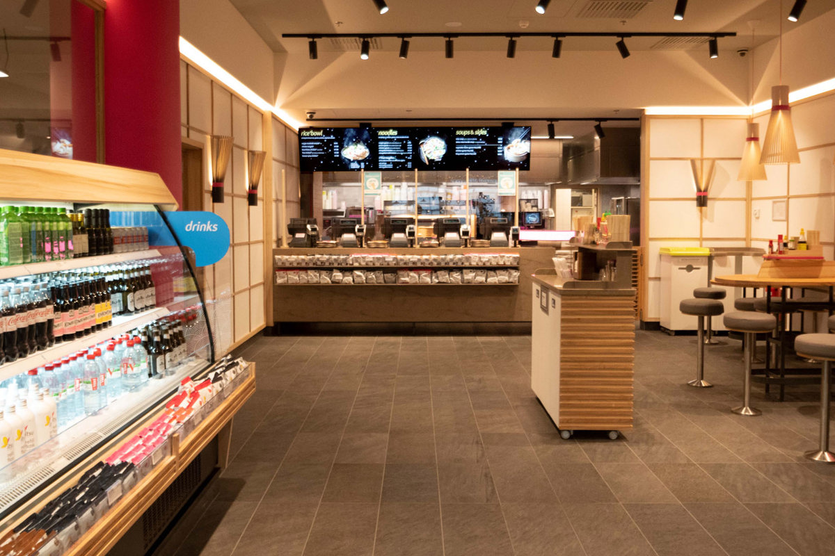 itsu (1).jpg