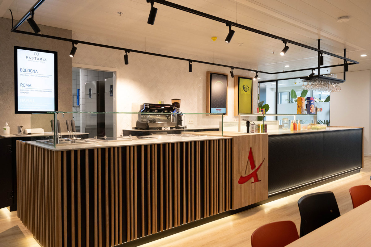 autogrill (6).jpg