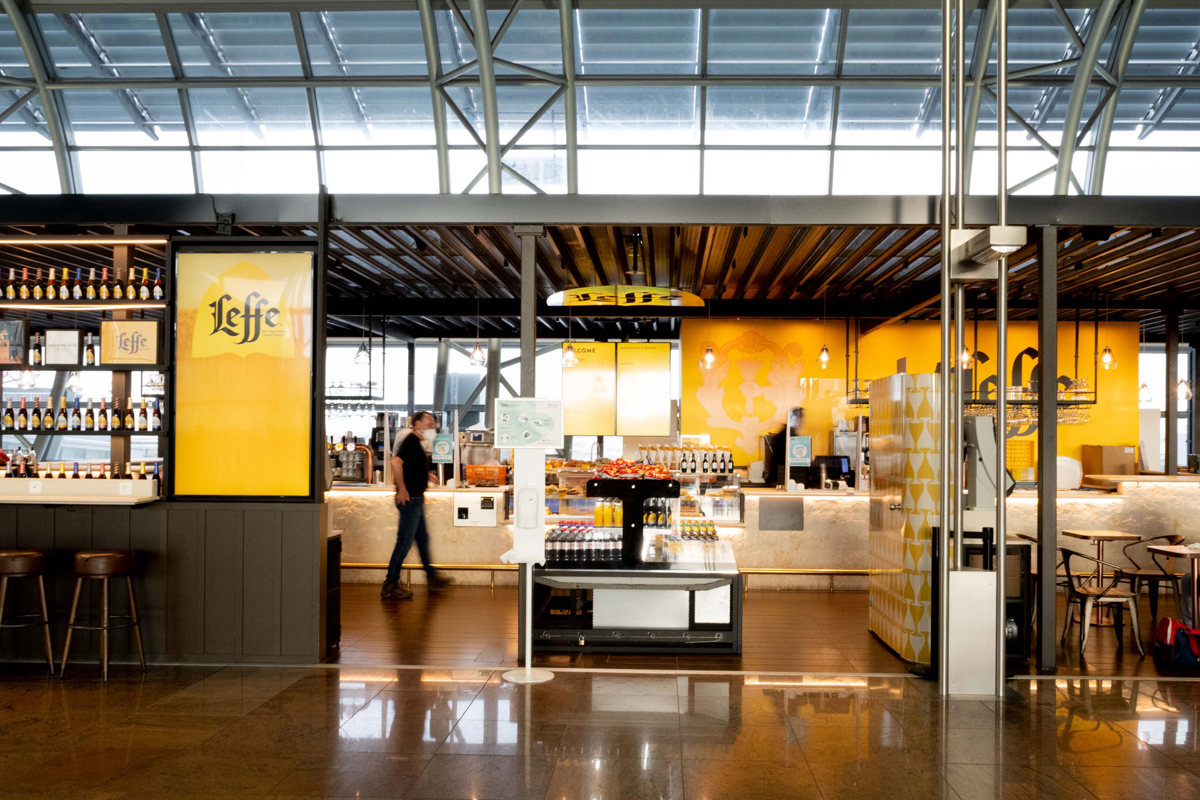 leffe (3).jpg