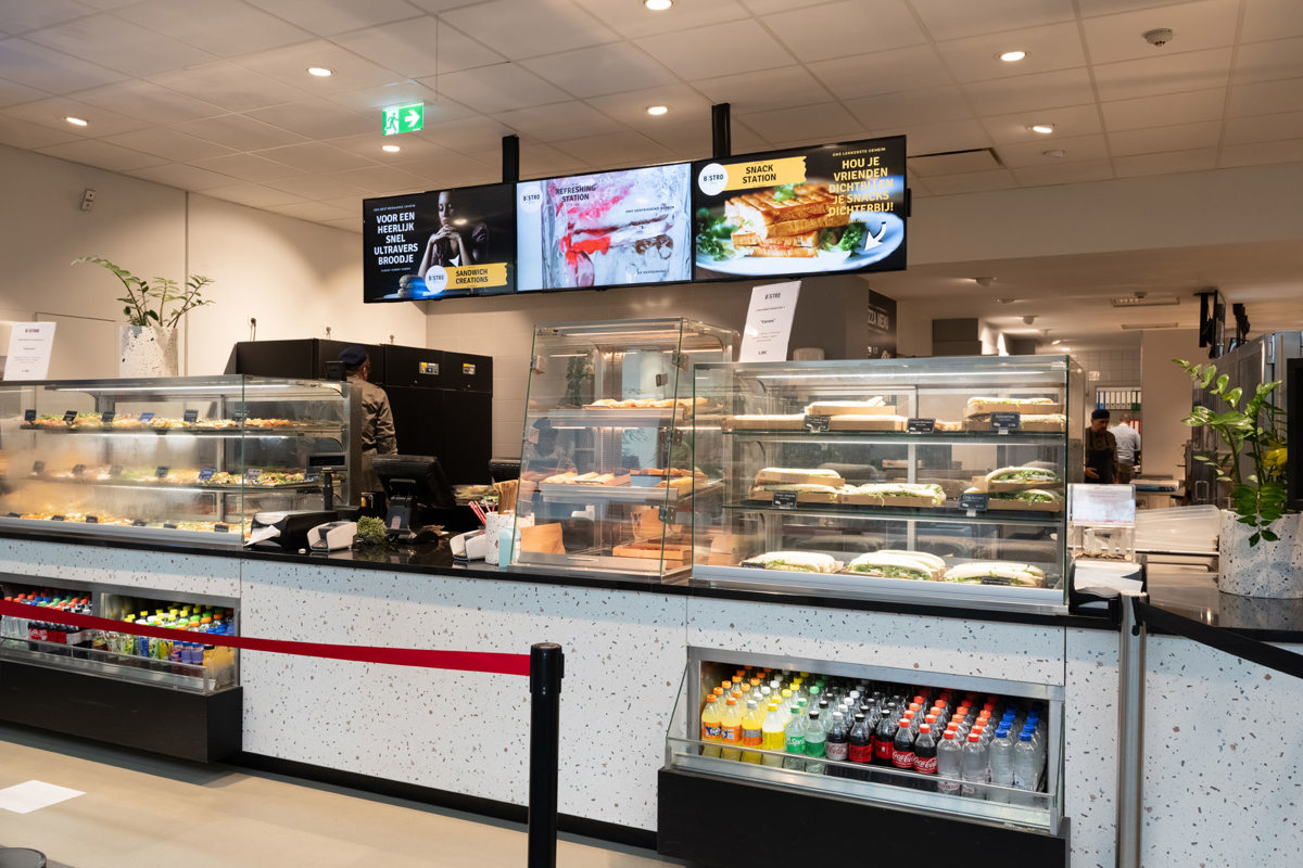 sodexo-uza2.jpg