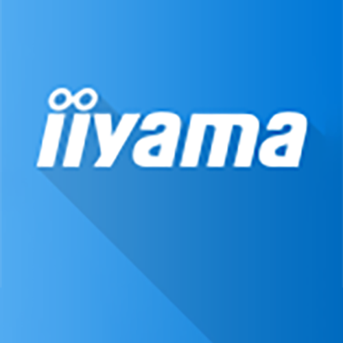 playeriiyama.png
