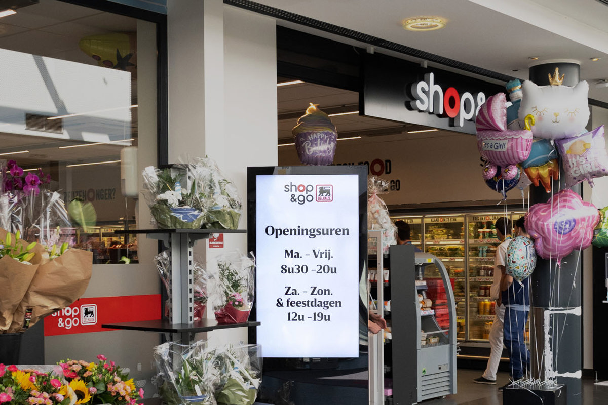 sodexo-uza7.jpg
