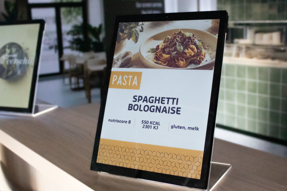 epaper-spaghetti