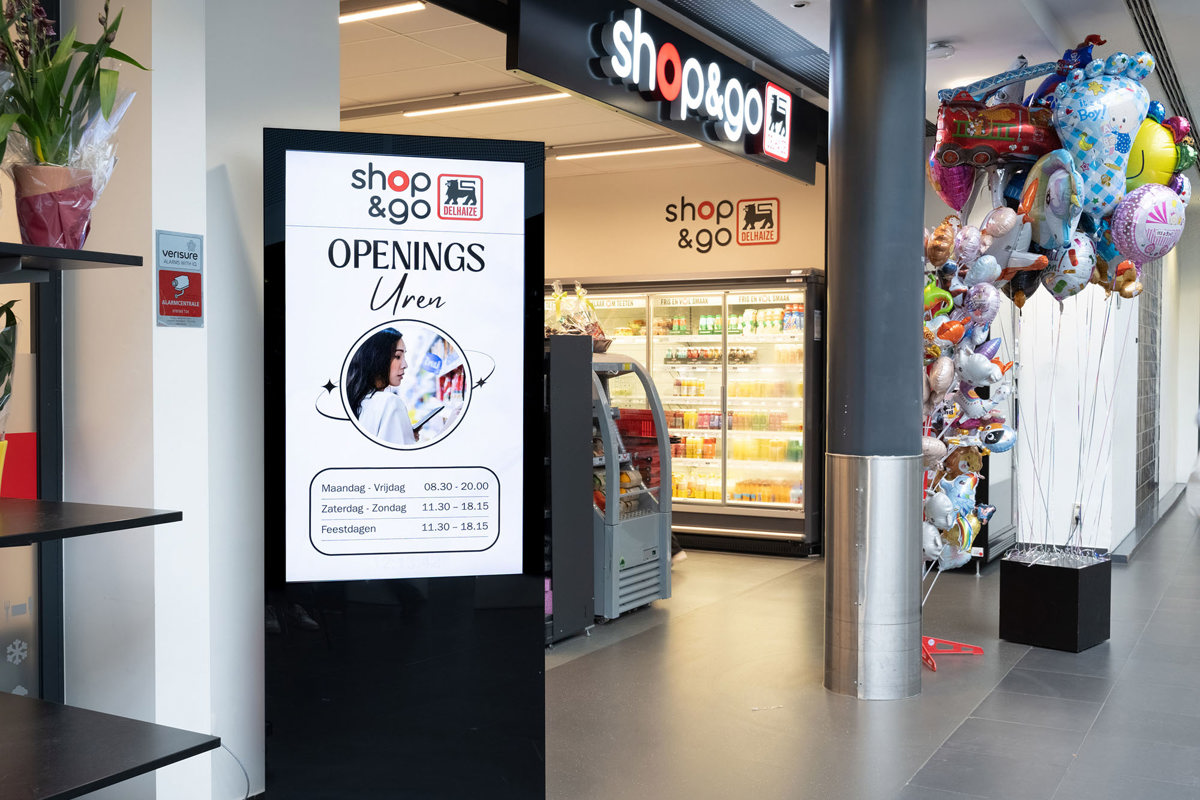 sodexo-uza3.jpg