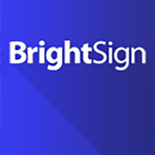 playerbrightsign.png