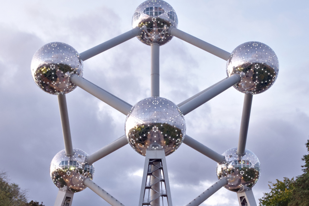 atomium bru.png